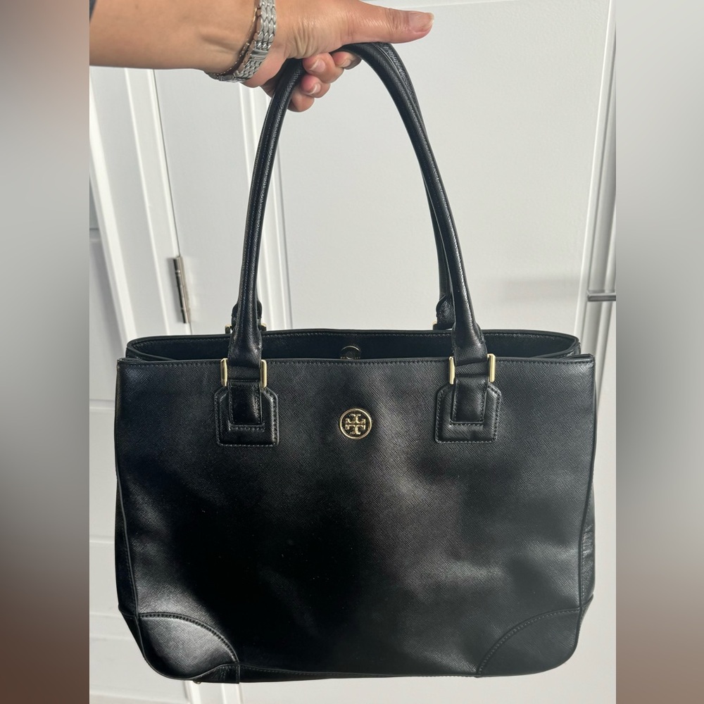 Tory Burch Bag